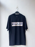 T-shirt Jordan
