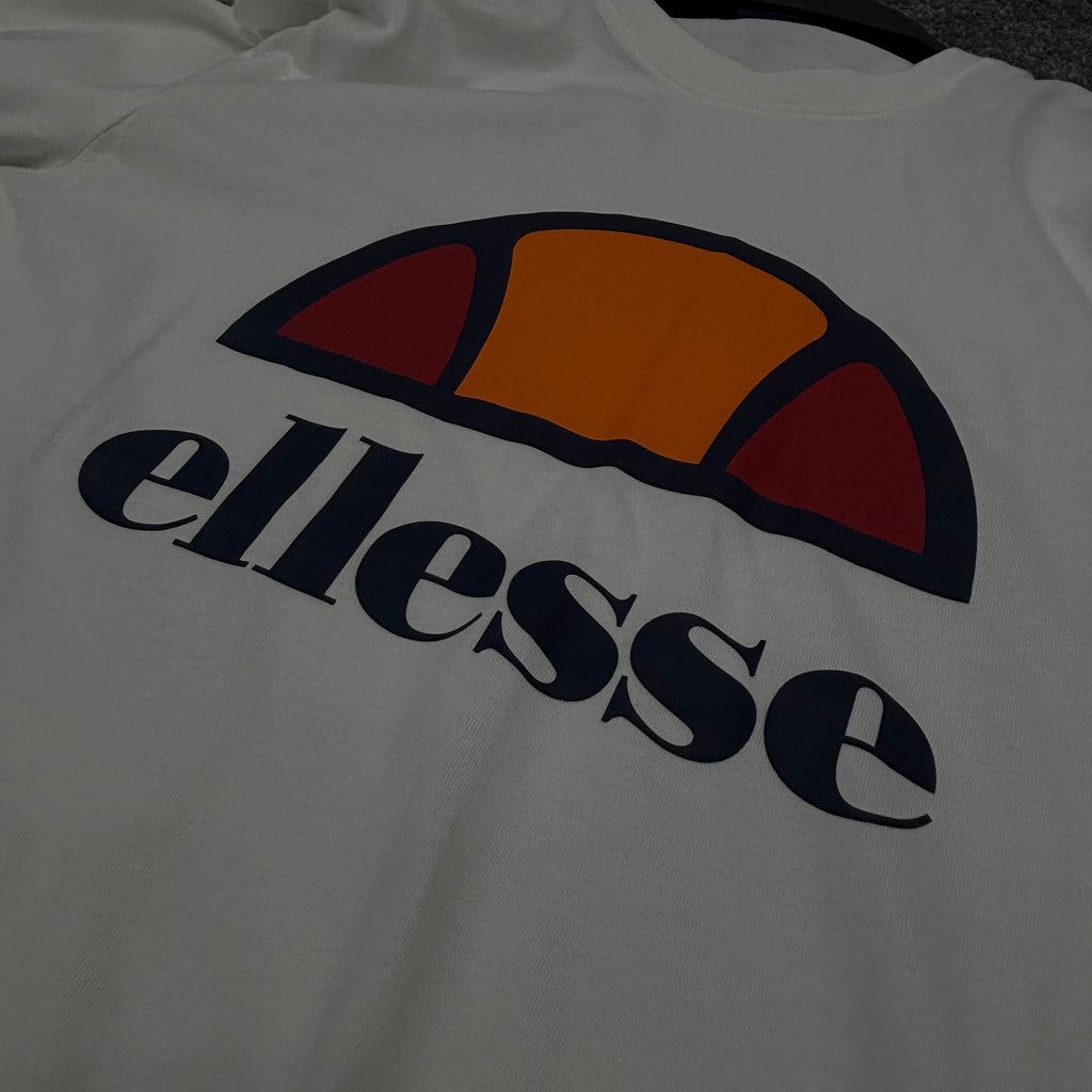 Ellesse T_Shirt