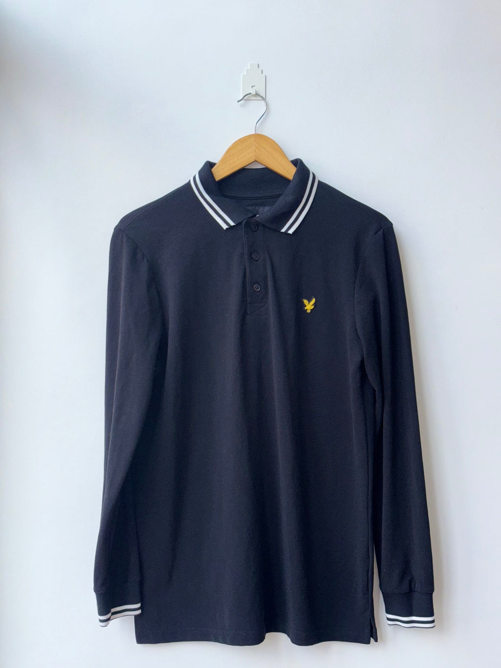 Lyle and scott Sweatshirt