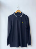 Lyle and scott Sweatshirt