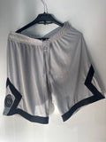 Short jordan paris