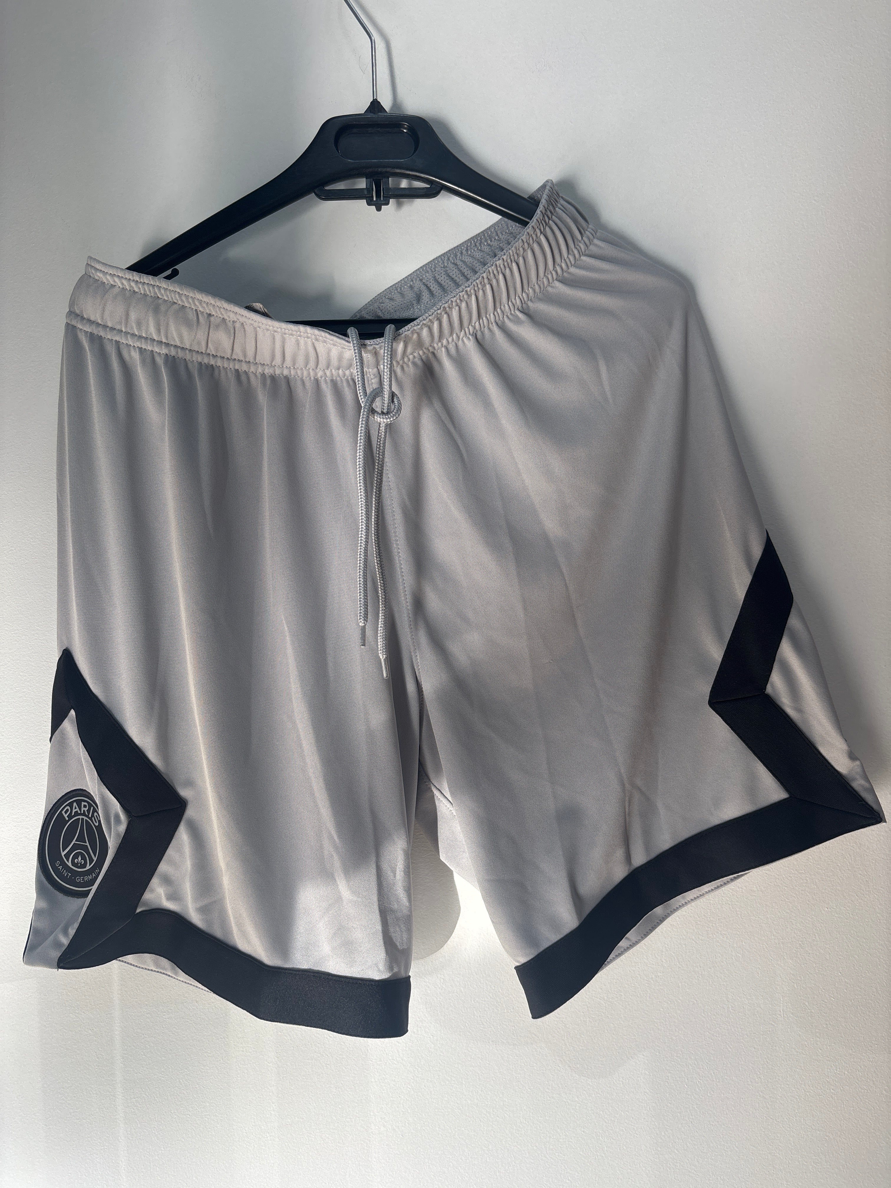 Short jordan paris