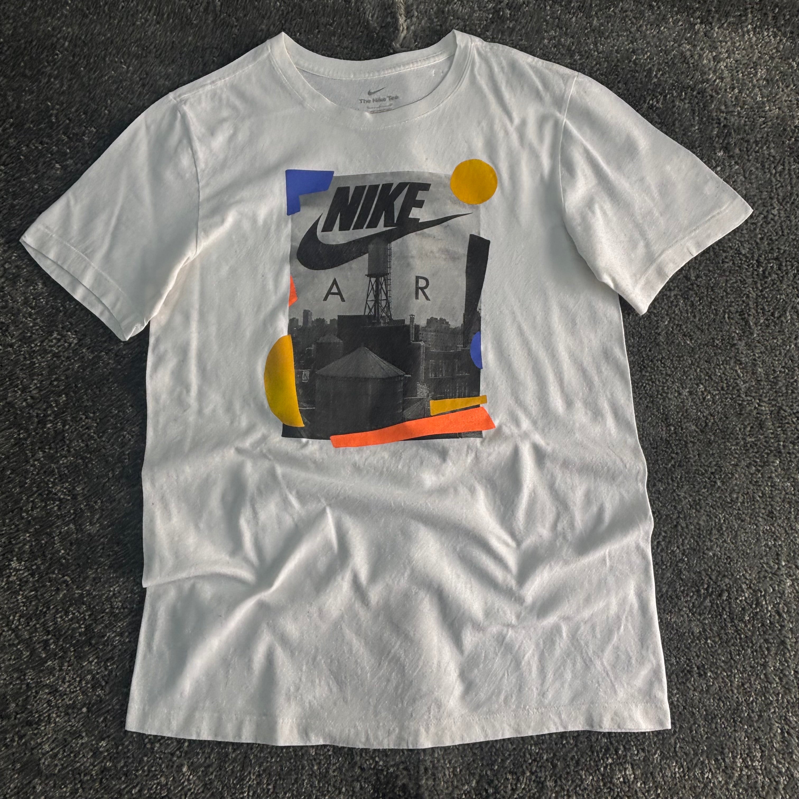 Nike T-Shirt