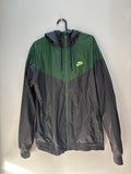 Jacket nike