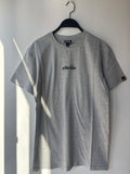 Ellesse
