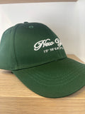 Casquette