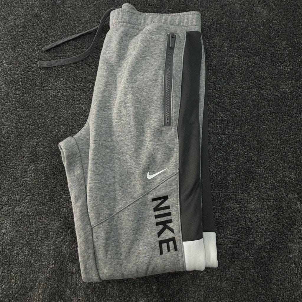 Nike joggers