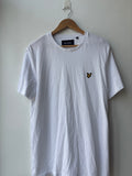 T-shirt lyl&scoot