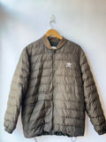 _Adidas jacket