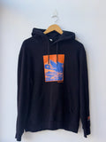 H&M Hoodie