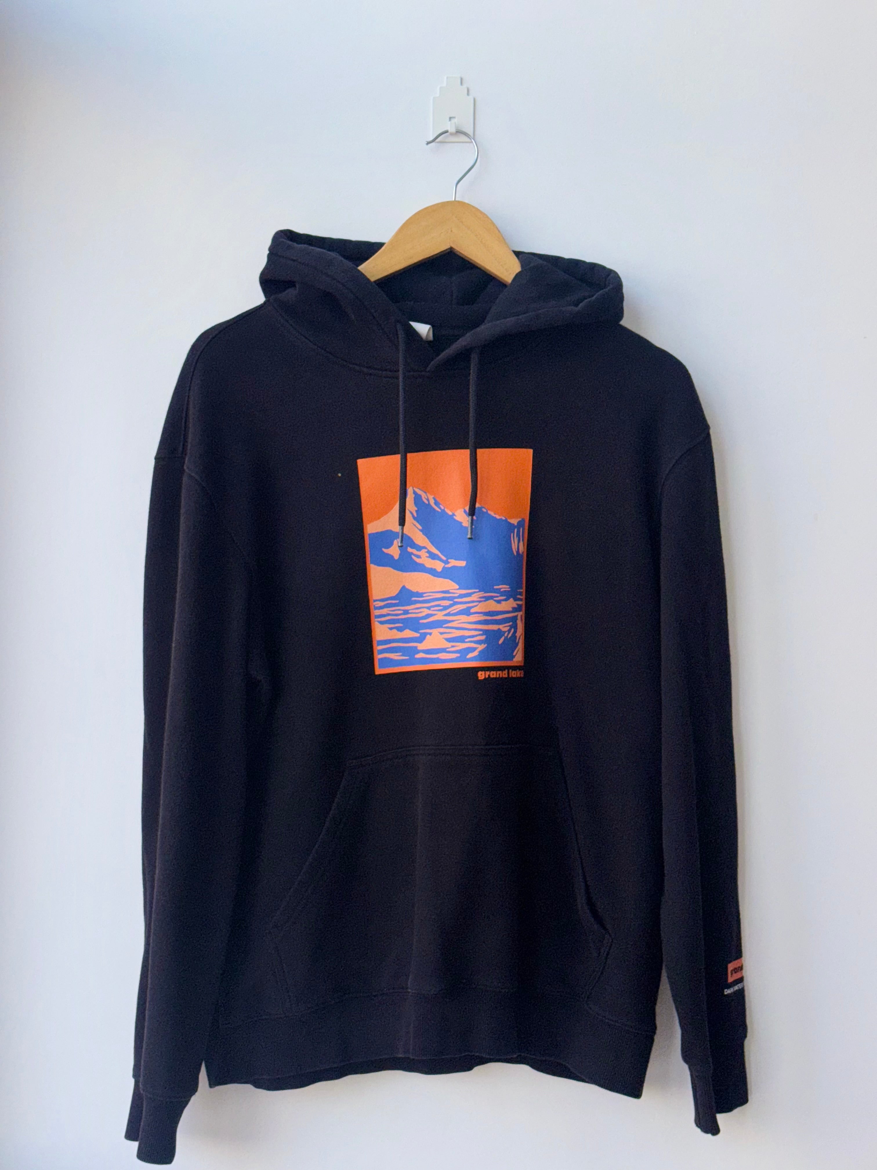 H&M Hoodie
