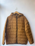 Weekend Offender Jacket