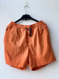 Short Columbia