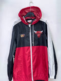 Jacket Mitchell & ness chicago