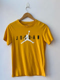 Nike Jordan T-Shirt
