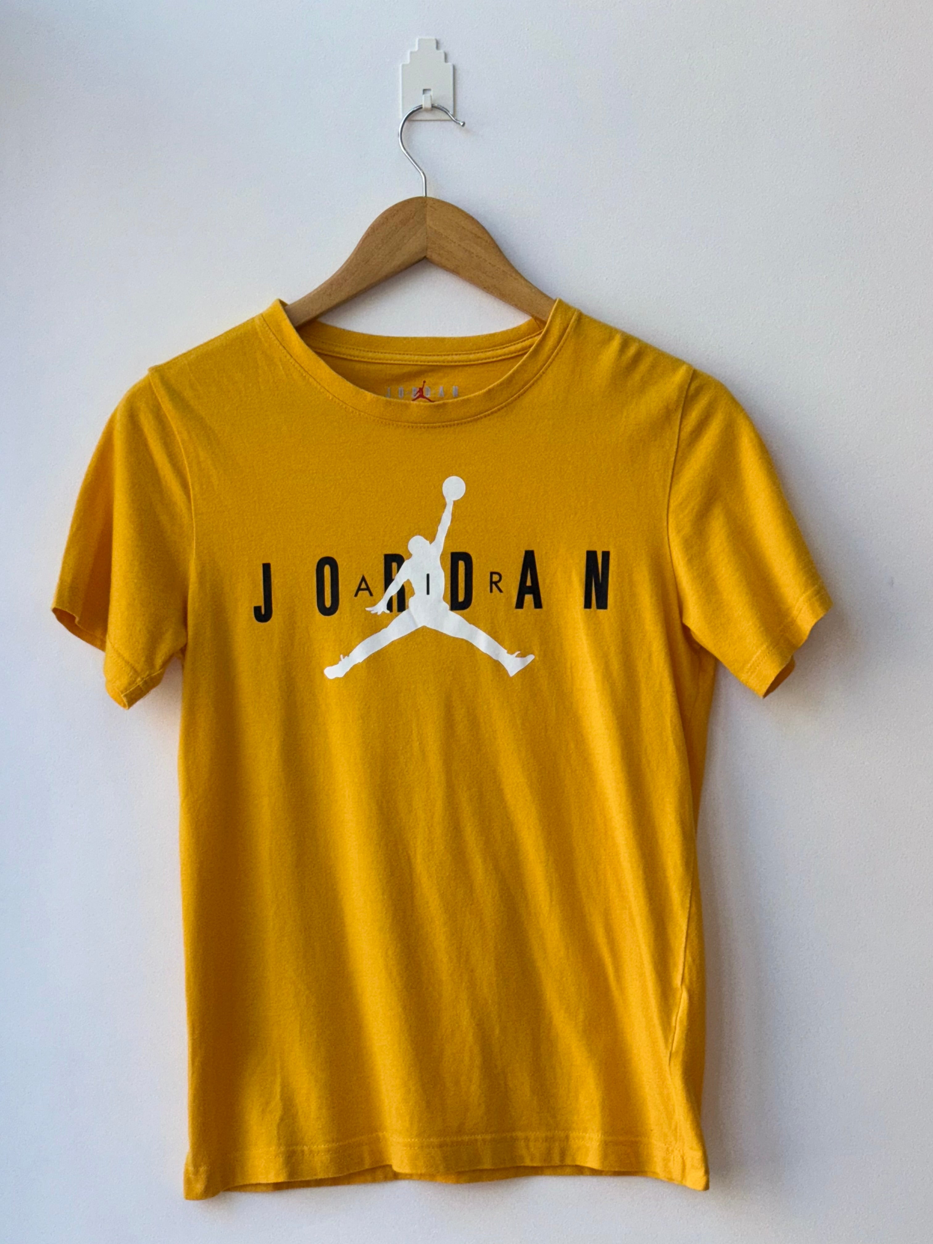Nike Jordan T-Shirt
