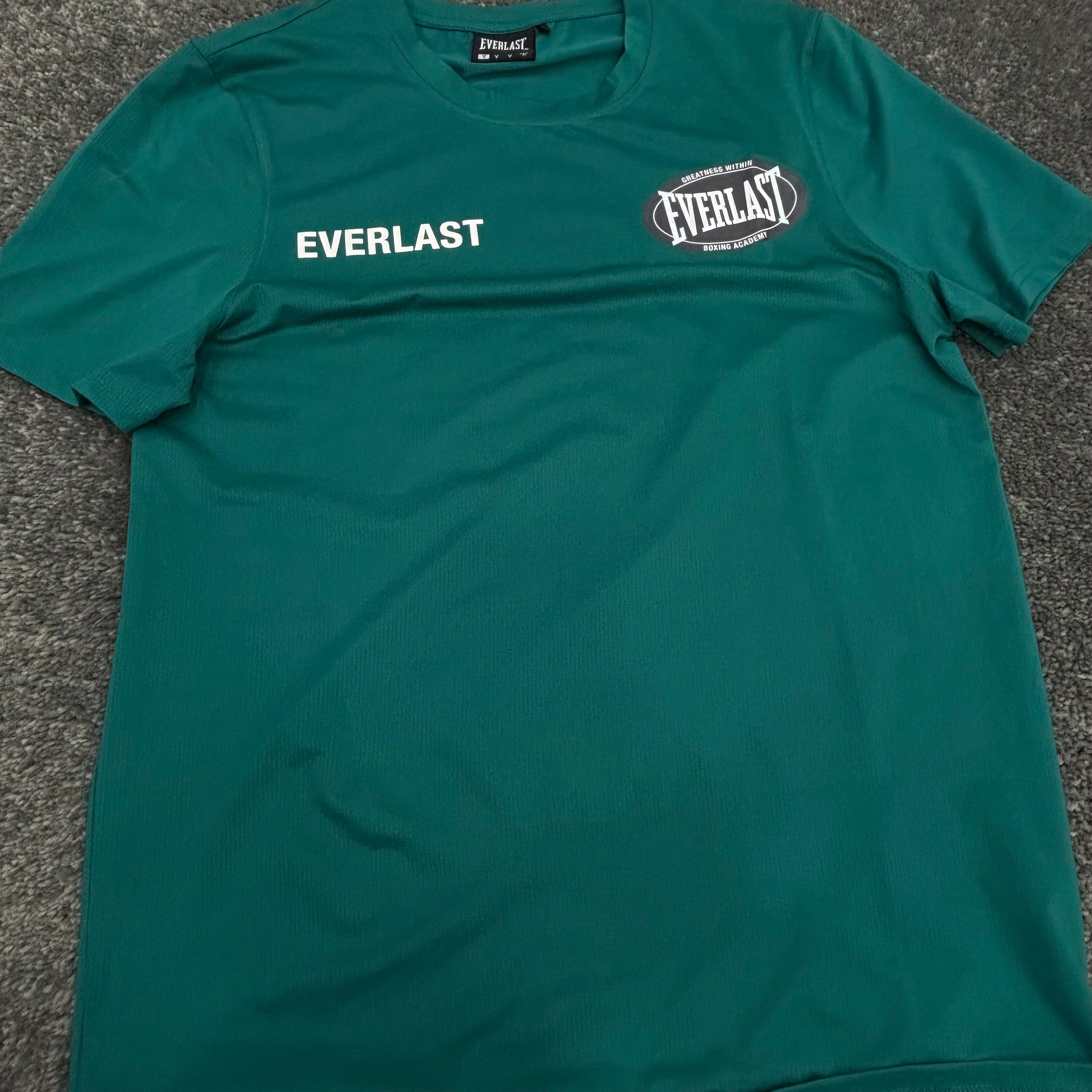 Everlast T-Shirt