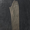 Nike joggers