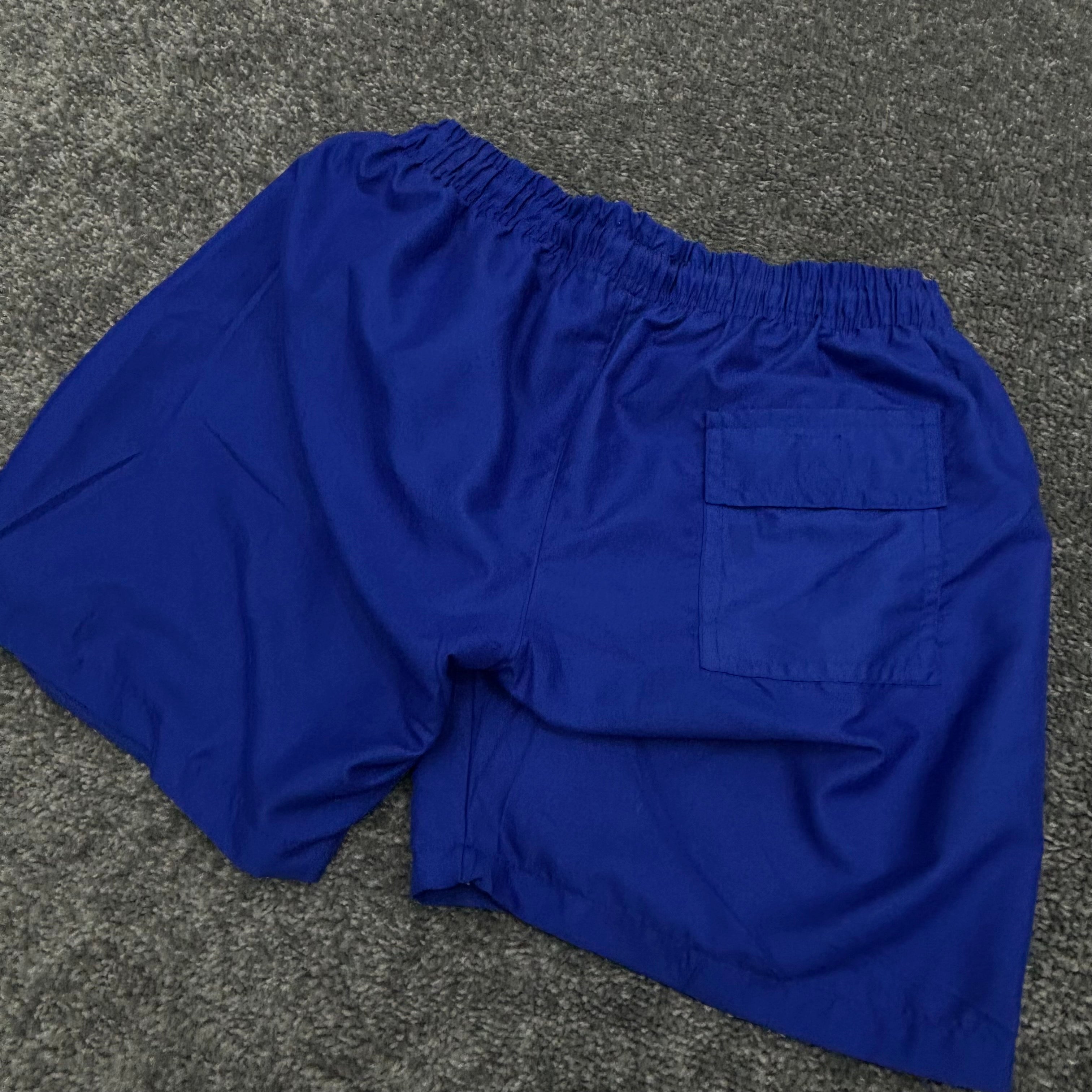Lyle&Scott Shorts