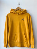 _Nike Jordan Hoodie