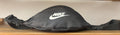 Bannane NiKE