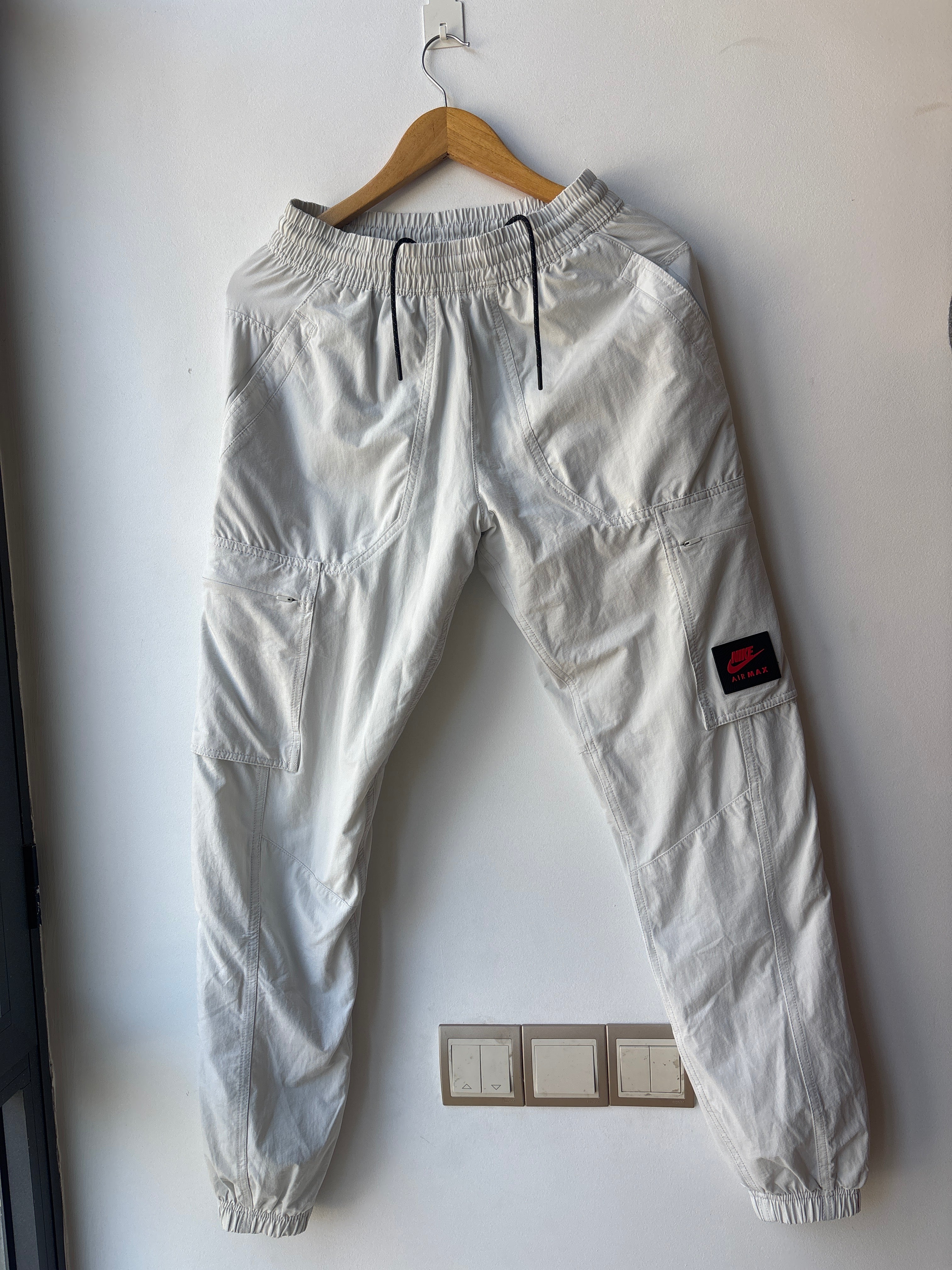 Pantalon nike