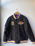 Lakers