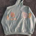 Boohoman Hoodie