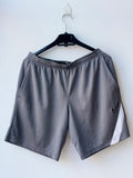 Short Nike