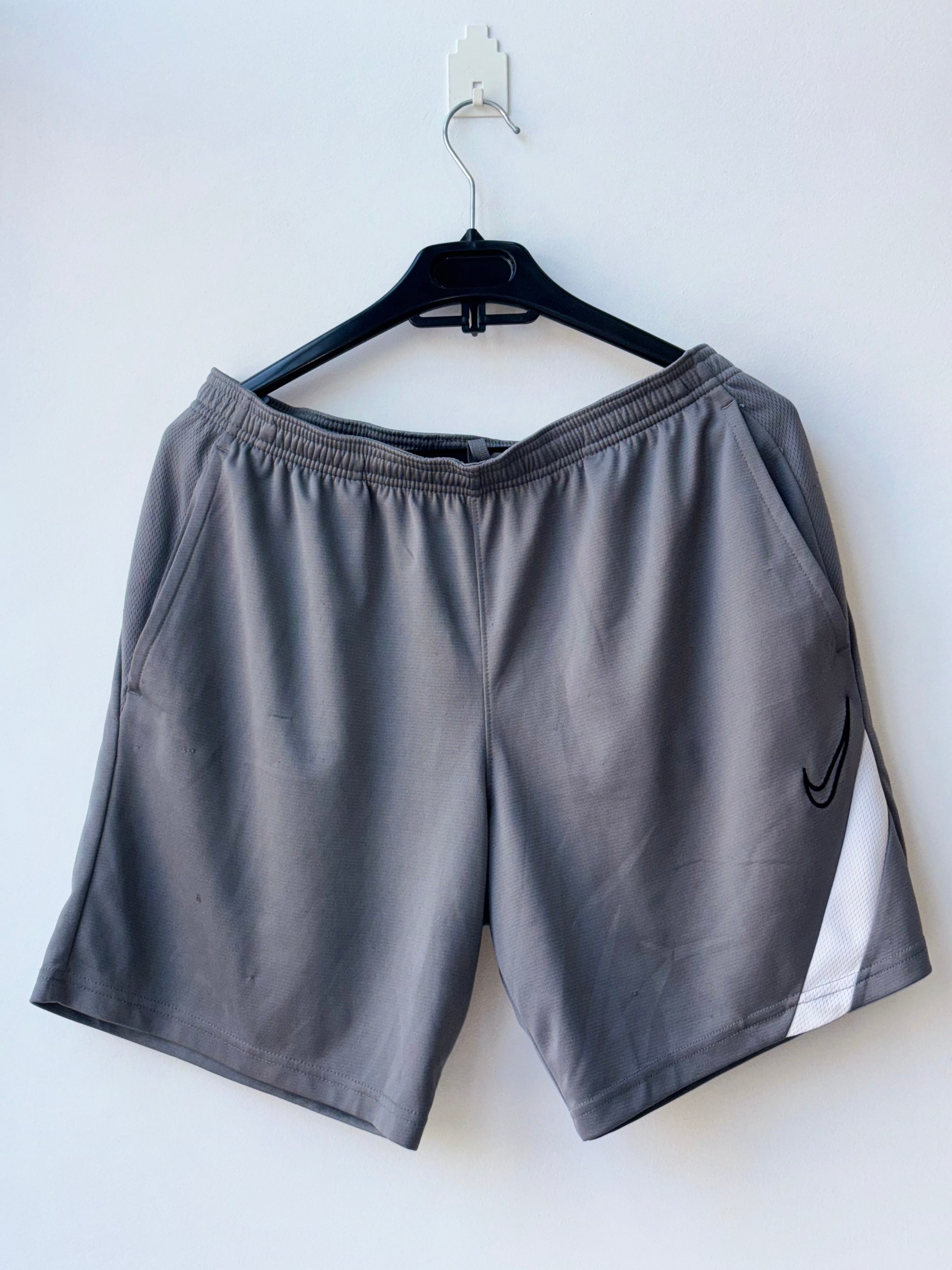 Short Nike