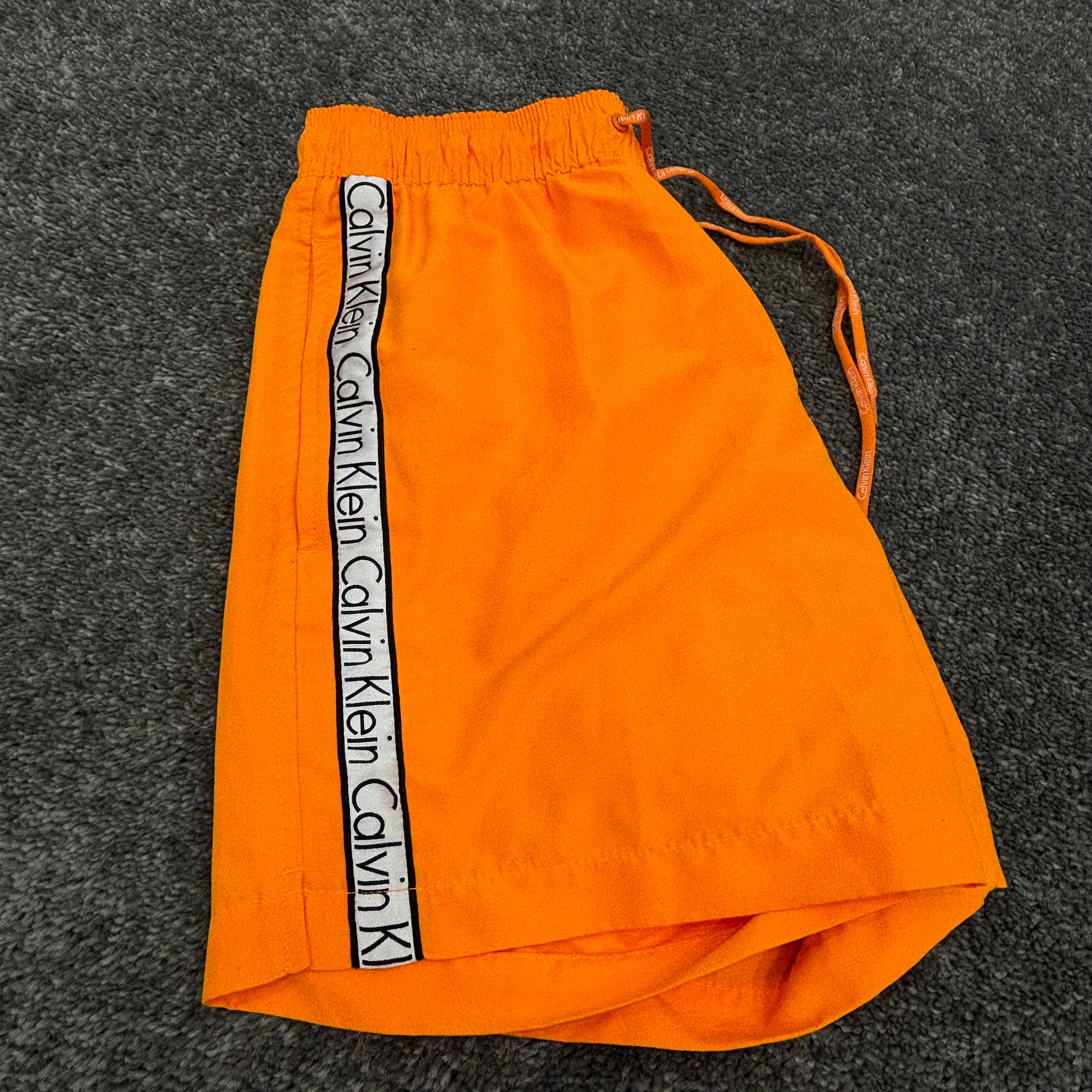Calvin Klein Shorts