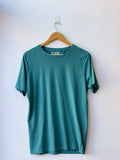 Fluid T-Shirt