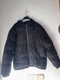 Lyle Scott jacket