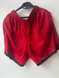 Shorts jordan