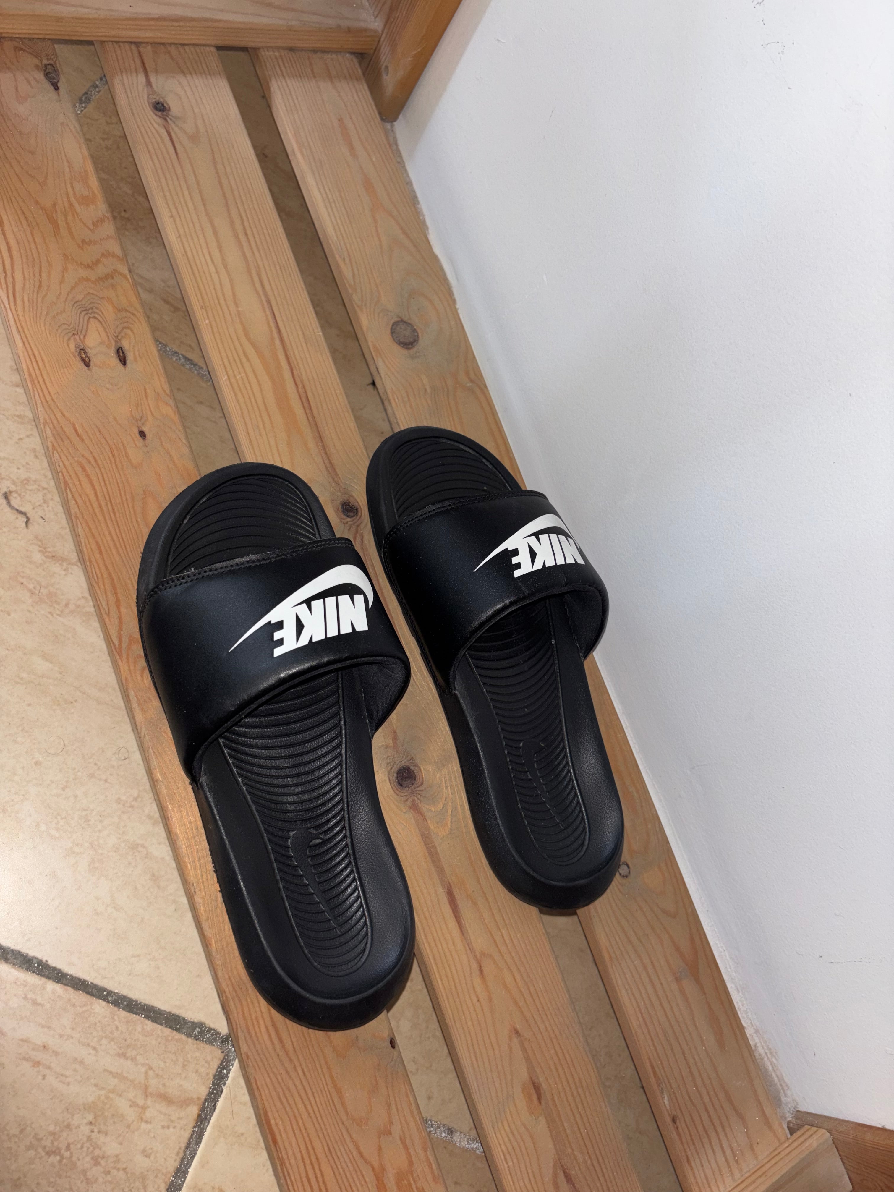 Sandale Nike
