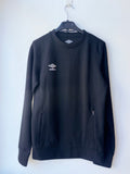Umbro