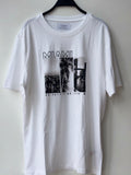 T-shirt primark Miami
