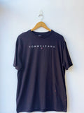 Tommy T-Shirt