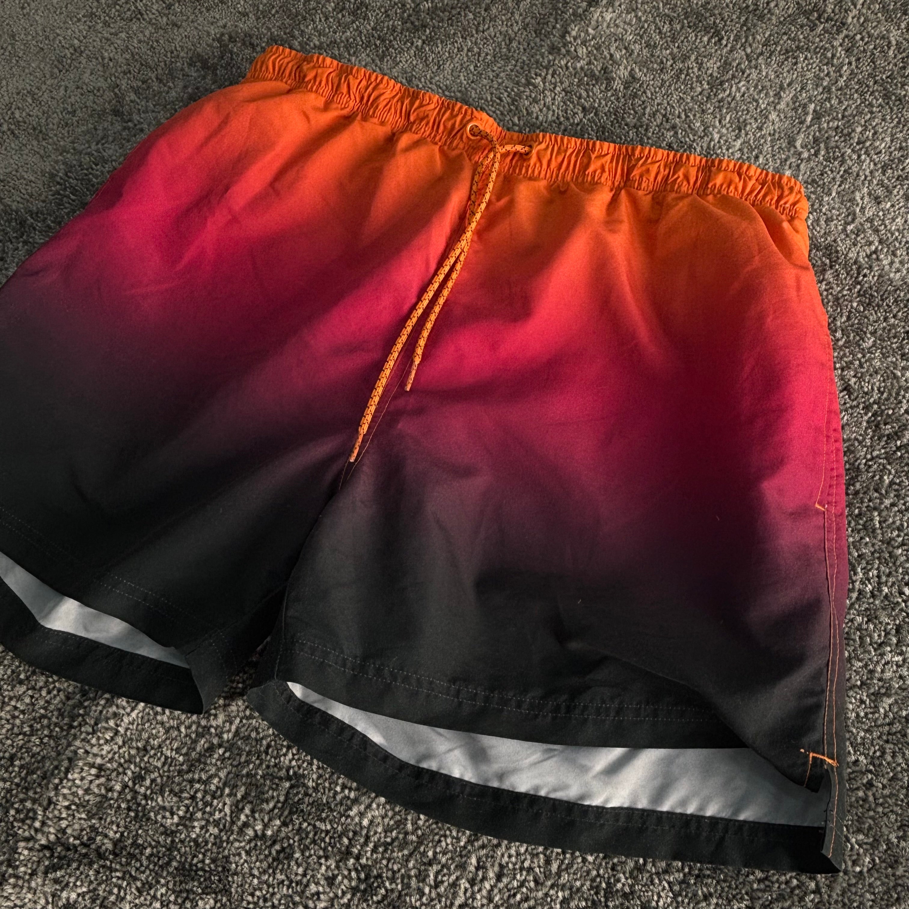 PRIMARK SHORTS