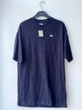 T-shirt newera