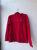 Hoodies jordan