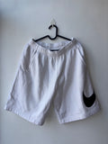 Short nike
