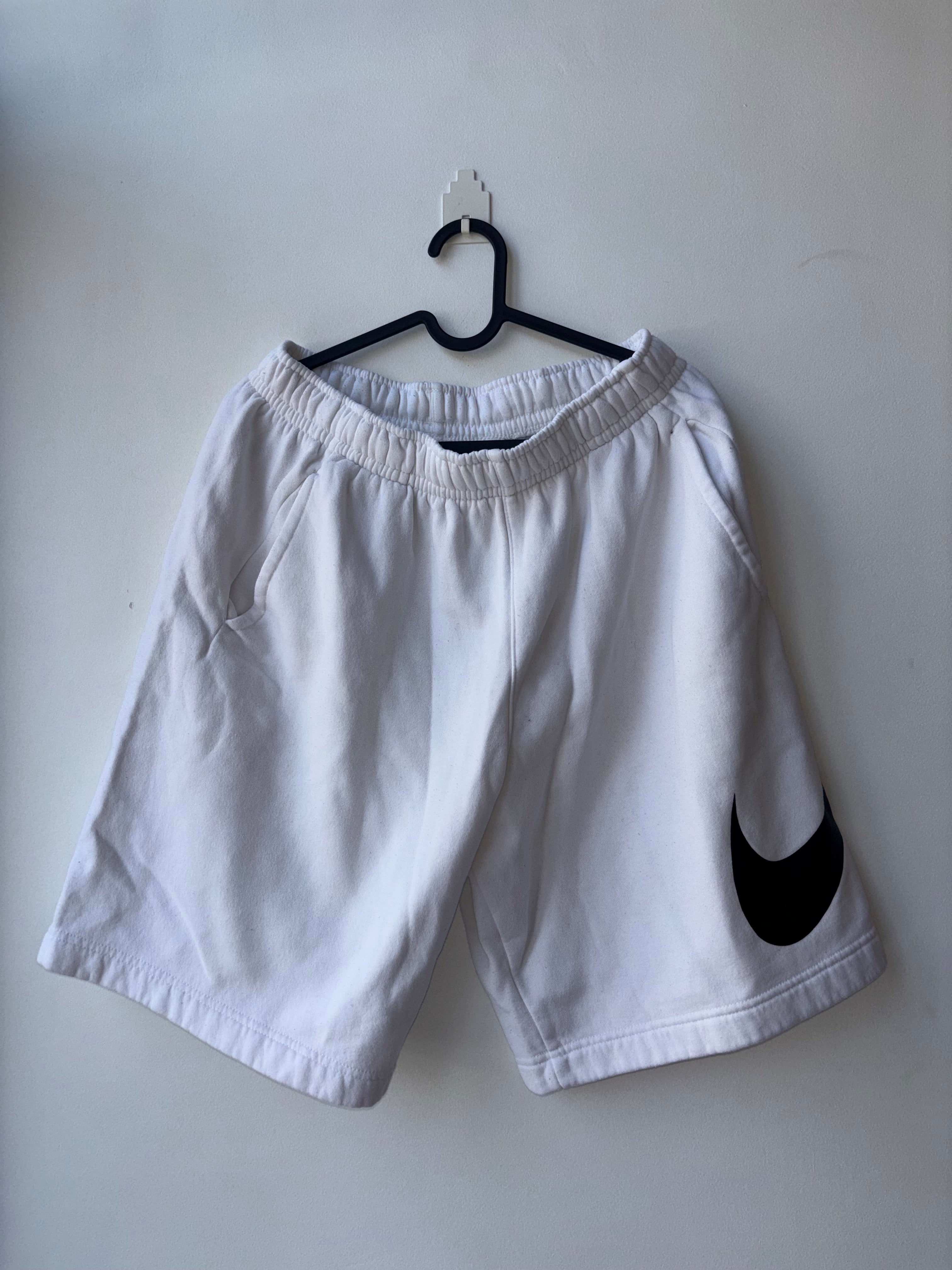 Short nike