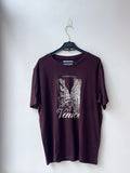 T-shirt Primark brawn