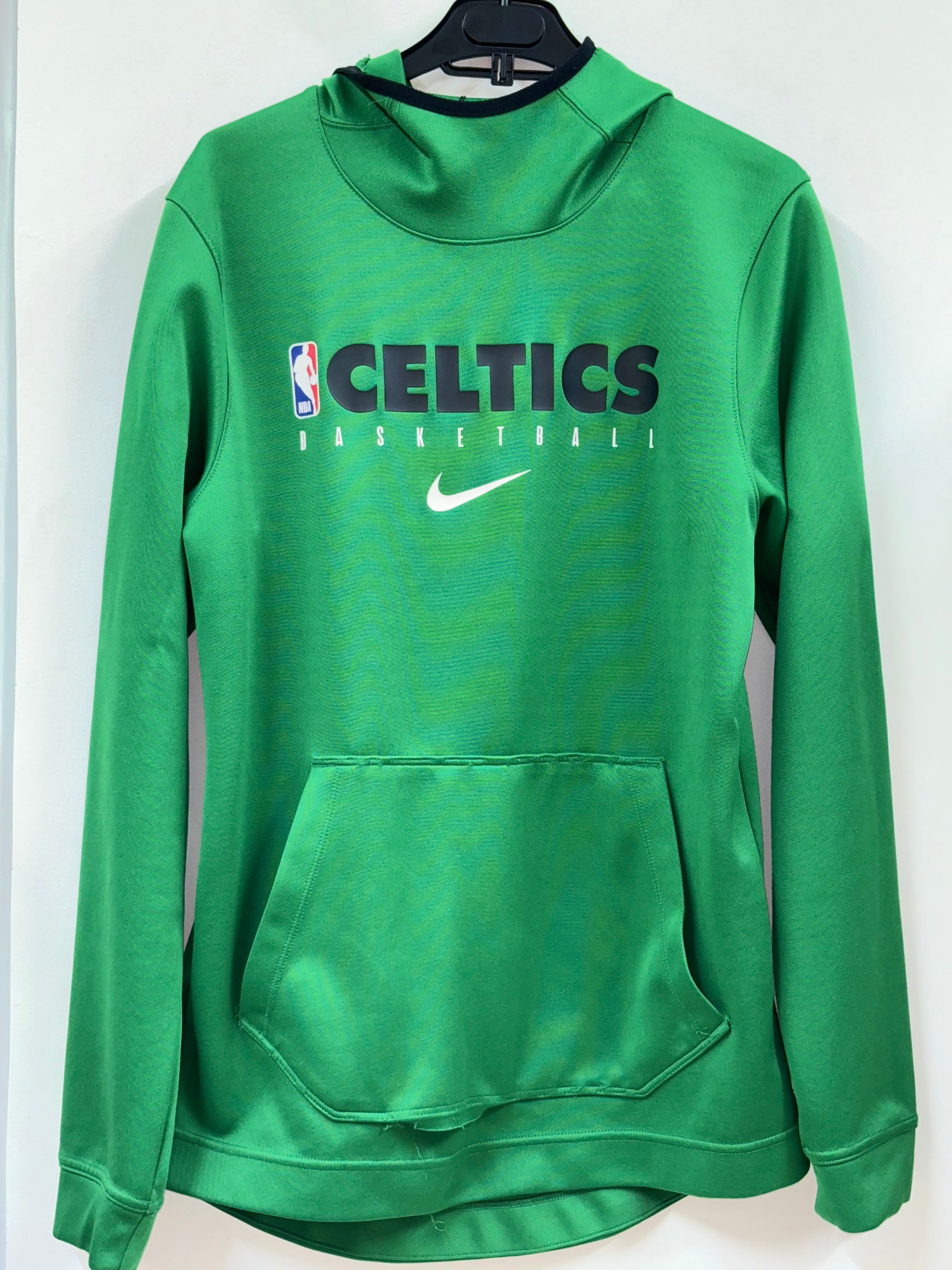 Hoddies celtics nba