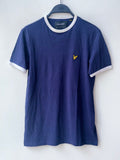 LYLE SCOTT