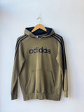 _Adidas Hoddie