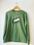 Puma Sweatshirt