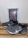 Sneaker Nike