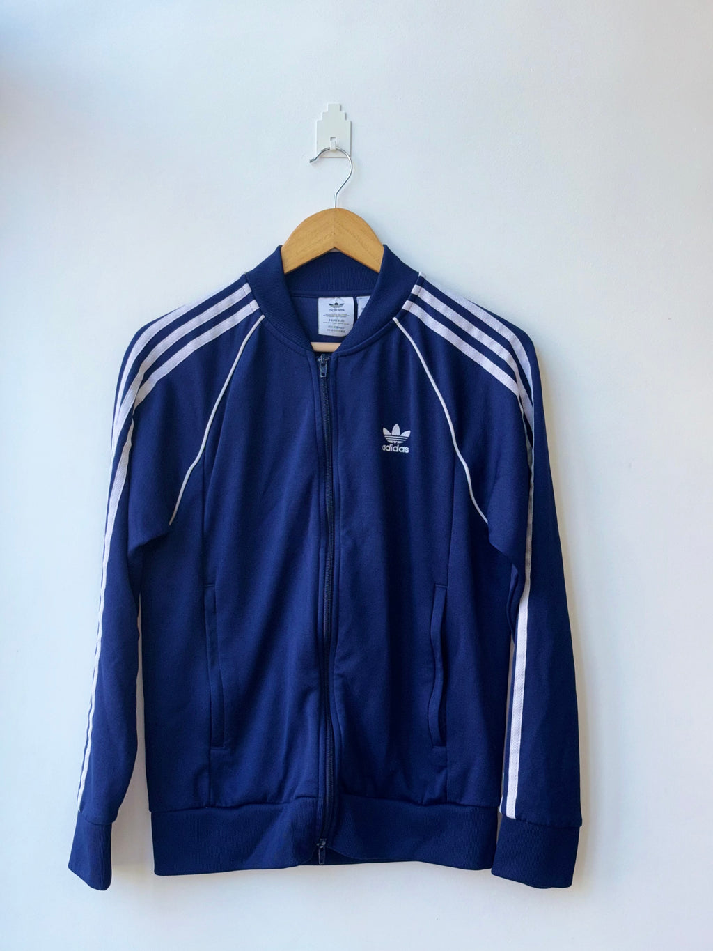 Adidas Pack